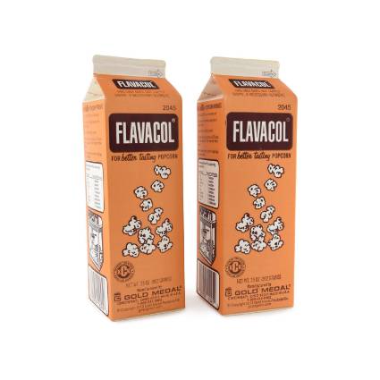 Flavacol-Popcorn-Salt-2-Count