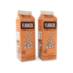Flavacol-Popcorn-Salt-2-Count