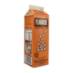 Flavacol-Popcorn-Salt