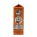 Flavacol-Popcorn-Salt-Directions
