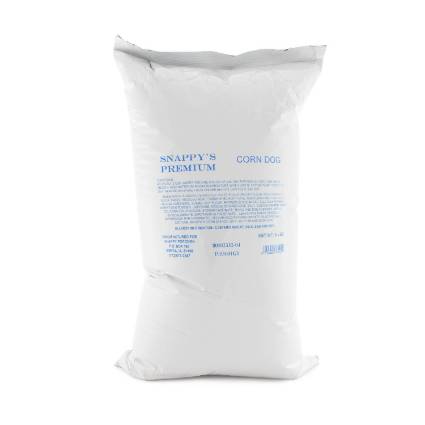 Premium-Corn-Dog-Mix