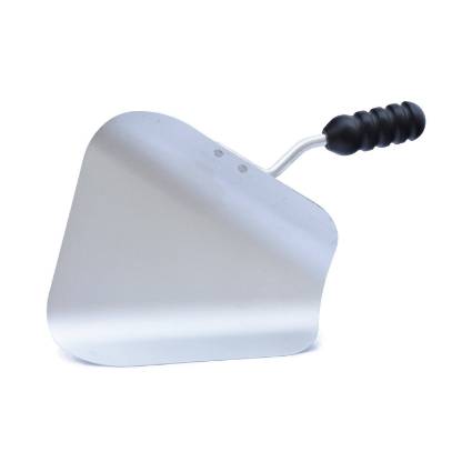 Professional-Aluminum-Popcorn-Scoop