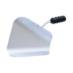 Professional-Aluminum-Popcorn-Scoop