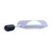 Professional-Aluminum-Popcorn-Scoop-Side