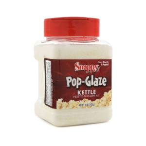 Gourmet Zesty Cheddar Cheese Popcorn Seasoning Kitchen Stuff Plus