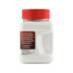 Snappy-Popcorn-Nut-Salt-Nutrition