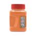 Snappy-Cheddar-Popcorn-Seasoning-Nutrition