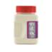 Snappy-Parmesan-Garlic-Popcorn-Seasoning-Nutrition