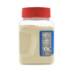 Snappy-White-Cheddar-Popcorn-Seasoning-Nutrition