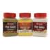 Snappy Popcorn Seasoning, Caramel Glaze, Buttery Flavored Theater Popcorn Salt, Kettle Glaze