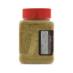 Snappy Caramel Glaze Nutrition
