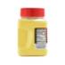 Snappy Buttery Flavored Theater Popcorn Salt Nutritional Facts