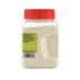 Snappy-Ranch-Popcorn-Seasoning-Ingredients