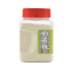 Snappy-Ranch-Popcorn-Seasoning-Nutrition