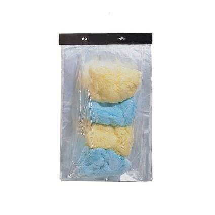 Unprinted-Cotton-Candy-Bag