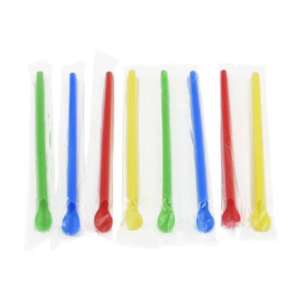 Wrapped-Spoon-Straws-10000-Count