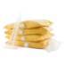 Ricos-Cheddar-Cheese-Sauce