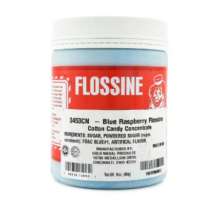 Blue-Raspberry-Flossine-Cotton-Candy-Concentrate
