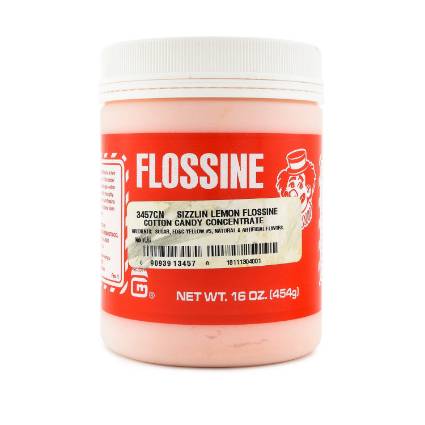 Lemon-Flossine-Cotton-Candy-Concentrate