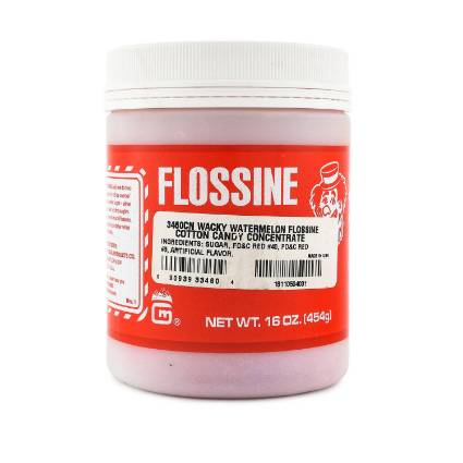 Watermelon-Flossine-Cotton-Candy-Concentrate