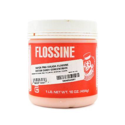 Pina-Colada-Flossine-Cotton-Candy-Concentrate