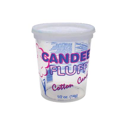 93020-Fluffin-Stuff-Cups-Small