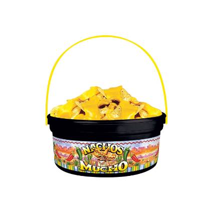 B8011516-Nachos-Bucket-24-oz