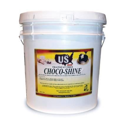95519-Chocolate-Dip-Coating