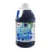 Frosti-Tropics-Blue-Raspberry-Slushie-Syrup