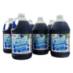 Frosti-Tropics-Blue-Raspberry-Slushie-Syrup