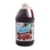 Frosti-Tropics-Wild-Cherry-Slushie-Syrup