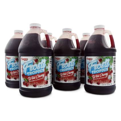 Frosti-Tropics-Wild-Cherry-Slushie-Syrup