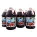 Frosti-Tropics-Wild-Cherry-Slushie-Syrup