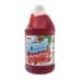 Frosti-Tropics-Strawberry-Daiquiri-Slushie-Syrup