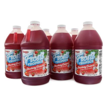 Frosti-Tropics-Strawberry-Daiquiri-Slushie-Syrup