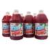 Frosti-Tropics-Strawberry-Daiquiri-Slushie-Syrup