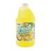 Frosti-Tropics-Pina-Colada-Slushie-Syrup