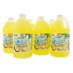 Frosti-Tropics-Pina-Colada-Slushie-Syrup