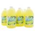 Frosti-Tropics-Margarita-Slushie-Syrup
