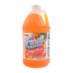 Frosti-Tropics-Georgia-Peach-Slushie-Syrup