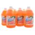 Frosti-Tropics-Georgia-Peach-Slushie-Syrup