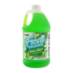 Frosti-Tropics-Green-Apple-Slushie-Syrup