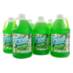 Frosti-Tropics-Green-Apple-Slushie-Syrup