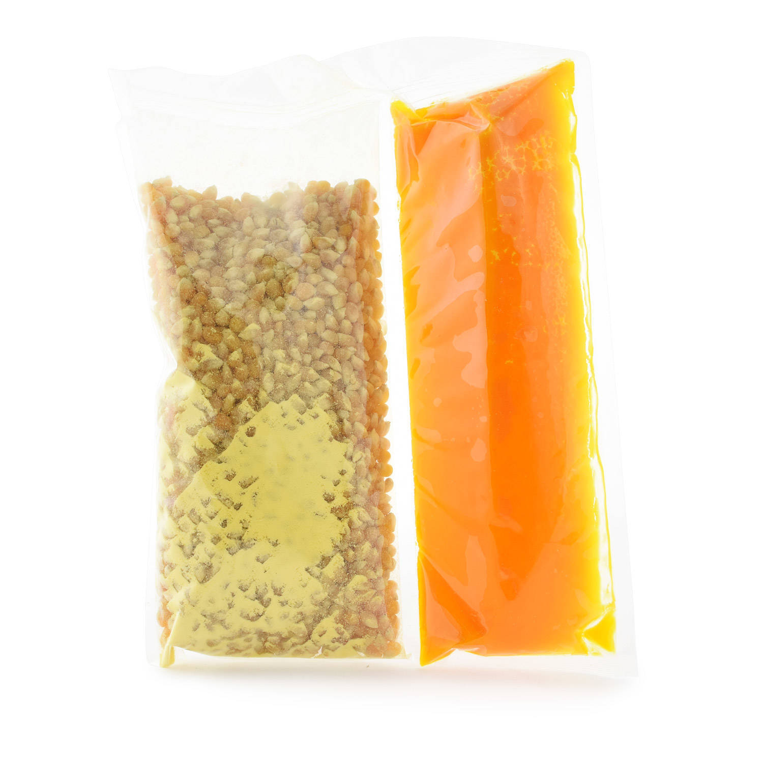 Popcorn Kits for 14/16oz Popcorn Machine, 24ct | Snappy Popcorn