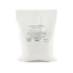 Premium-Funnel-Cake-Mix-5lb