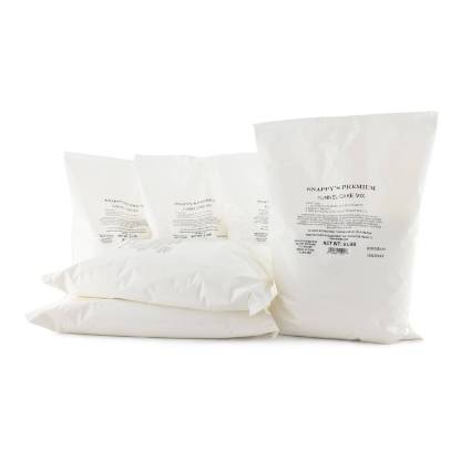 Premium-Funnel-Cake-Mix-5lb-6-Count