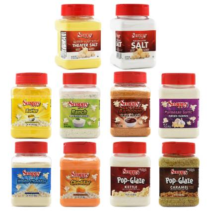 Popcorn-Salts-Flavored-Popcorn-Seasonings