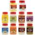 Popcorn-Salts-Flavored-Popcorn-Seasonings