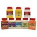 Picture of Snappy® Ultimate Popcorn Salts and Seasonings Kit