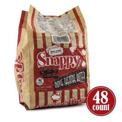 Snappy-Movie-Theater-Butter-Microwave-Popcorn